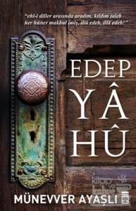 Edep Ya Hü