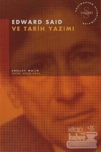 Edward Said ve Tarih Yazımı
