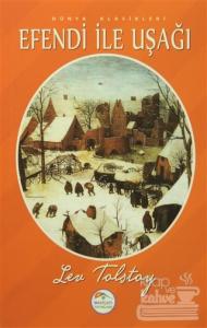 Efendi İle Uşağı
