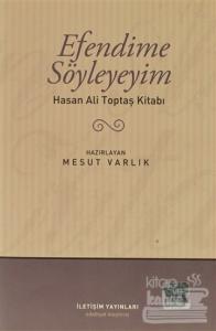 Efendime Söyleyeyim