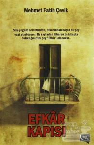 Efkar Kapısı