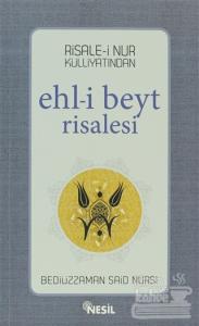 Ehl-i Beyt Risalesi