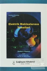 Elektrik Makinalarının Temelleri