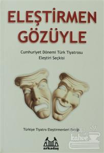 Eleştirmen Gözüyle