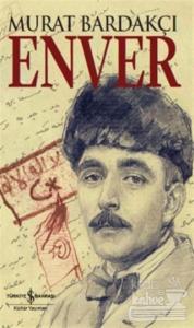 Enver (Ciltli)