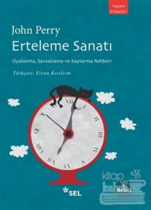 Erteleme Sanatı