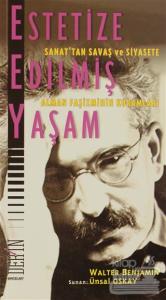 Estetize Edilmiş Yaşam