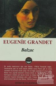 Eugenie Grandet