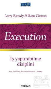 Execution