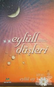 Eylüll Düşleri