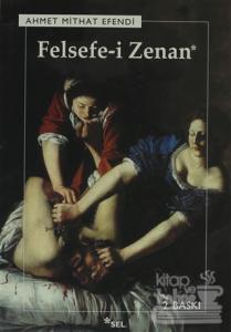 Felsefe-i Zenan
