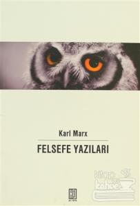 Felsefe Yazıları