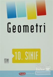 Fem 10. Sınıf Geometri