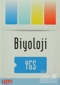 Fem YGS Biyoloji