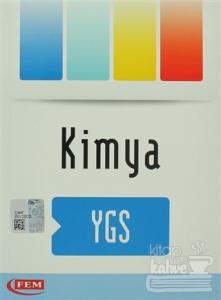 Fem YGS Kimya
