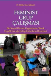 Feminist Grup Çalışması