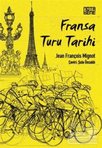 Fransa Turu Tarihi