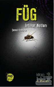 FÜG: İntihar Notları