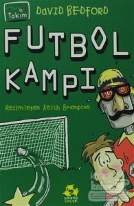 Futbol Kampı