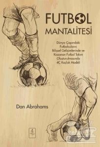 Futbol Mantalitesi