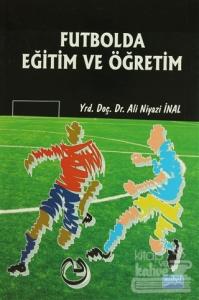 Futbolda Eğitim Öğretim