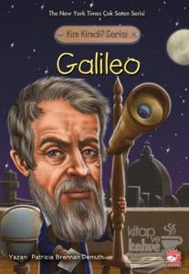 Galileo