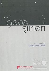 Gece Şiirleri