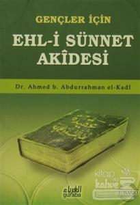 Gençler İçin Ehl-i Sünnet Akidesi