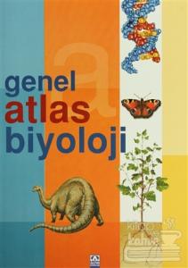 Genel Atlas Biyoloji