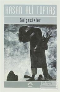 Gölgesizler