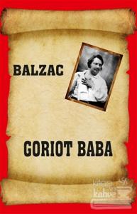 Goriot Baba