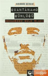 Guantanamo Günlüğü