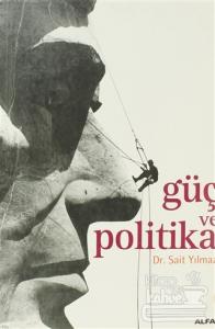 Güç ve Politika