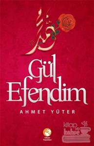Gül Efendim