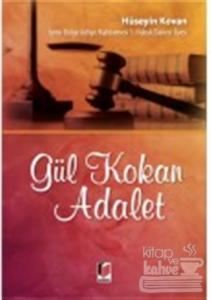 Gül Kokan Adalet