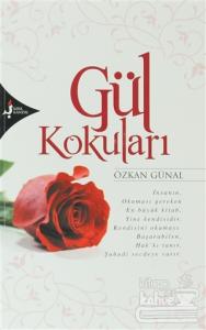 Gül Kokuları