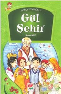 Gül Şehir