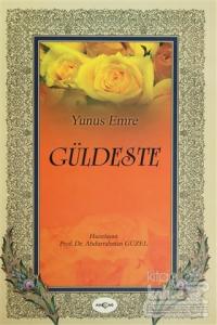 Güldeste
