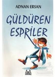 Güldüren Espriler