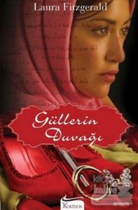 Güllerin Duvağı