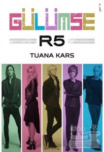 Gülümse R5