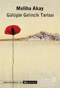 Gülüşün Gelincik Tarlası