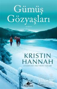 Gümüş Gözyaşları