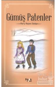 Gümüş Patenler