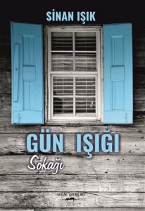 Gün Işığı Sokağı