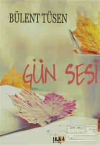 Gün Sesi