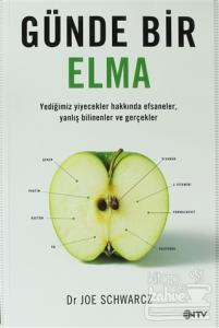 Günde Bir Elma