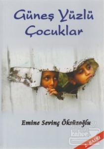 Güneş Yüzlü Çocuklar