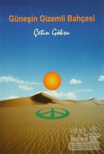 Güneşin Gizemli Bahçesi
