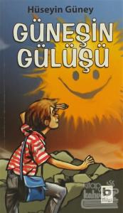 Güneşin Gülüşü